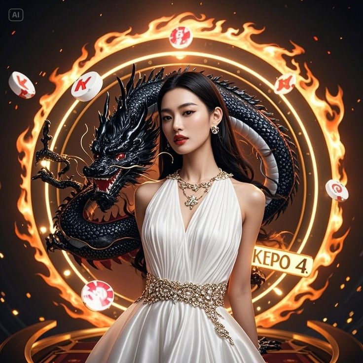 68sin bắn cá