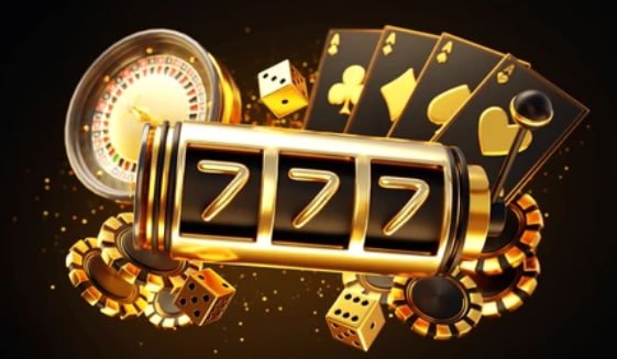 68sin game slot online